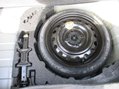 Nissan MICRA 1.2 16v SE 5dr 43