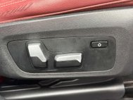 BMW X4 3.0 M40i SUV 5dr Petrol Auto xDrive Euro 6 (s/s) (354 ps) 42