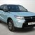 Suzuki Vitara 1.4 Boosterjet Mhev Motion Auto 1