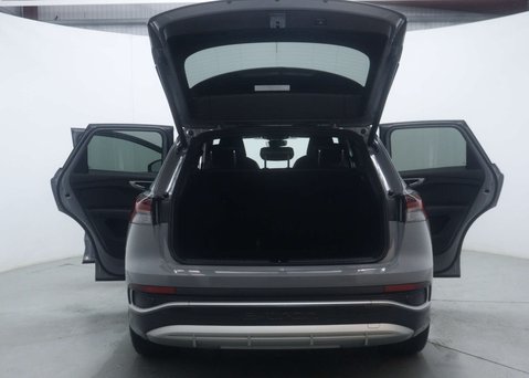 Audi Q4 Q4 E-Tron S Line 35 5dr 64