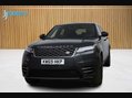 Land Rover Range Rover Velar 2.0 D240 R-Dynamic HSE SUV 5dr Diesel Auto 4WD Euro 6 (s/s) (240 ps) 6