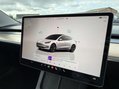 Tesla Model 3 Saloon 4dr Electric Auto RWD (241 bhp) 29