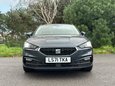 SEAT Leon 2.0 TDI SE Dynamic Euro 6 (s/s) 5dr 25