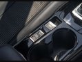 Peugeot 2008 2008 GT EV 5dr 19
