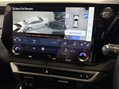 Lexus RX 450H PLUS TAKUMI 89