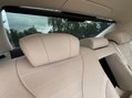 Mercedes-Benz S Class 2.9 S350Ld AMG Line G-Tronic+ Euro 6 (s/s) 4dr 63