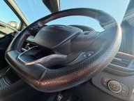 Ford Puma ST-LINE X MHEV 13