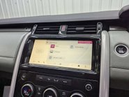 Land Rover Discovery 2.0 Discovery Luxury HSE SD4 Auto 4WD 5dr 97