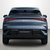 BYD Sealion 7 390kW Excellence AWD 91kWh 5dr Auto 4