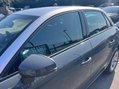Audi A1 1.4 TFSI Sport Sportback S Tronic Euro 6 (s/s) 5dr 16