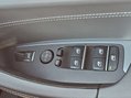 BMW X3 2.0 X3 xDrive 20i M Sport Auto 4WD 5dr 42