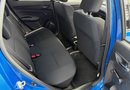 Suzuki Swift 1.2 Dualjet 83 12V Hybrid SZ-L 5dr 37