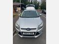 Ford Fiesta 1.0T EcoBoost ST-Line Hatchback 3dr Petrol Manual Euro 6 (s/s) (125 ps) LOW 23