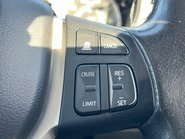 Suzuki Vitara SZ5 ALLGRIP 30