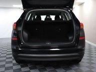 Hyundai TUCSON GDI S CONNECT 14