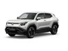Suzuki e Vitara 61 kWh MOTION