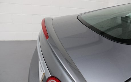 Jaguar XKR Stunning Cherished Example - Only 3 Owners 8