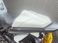 Honda CBR 2014 35K LONG MOT 600CC SPORTS BIKE SERVICED WARRANTY 37