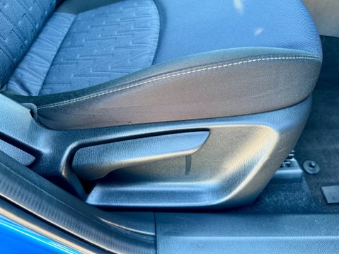 Mazda 2 SPORTS LAUNCH EDITION 16