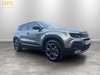 Jeep Avenger 1.2 e-Hybrid Summit SUV 5dr Petrol Hybrid e-DCT Euro 6 (s/s) (100 ps) Air C