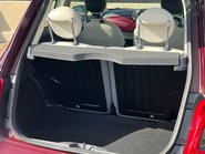 Fiat 500 LOUNGE 40