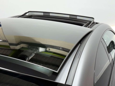 Mercedes-Benz CLA Class 2.0 CLA45 AMG S Plus Coupe 4dr Petrol 8G-DCT 4MATIC+ Euro 6 (s/s) (421 ps) 37