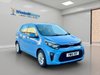 Kia Picanto 1.25 2 Euro 6 5dr