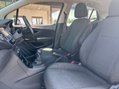 Vauxhall Mokka X 1.4 Mokka X Active ecoTec S/S 5dr 19