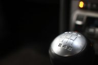 Porsche 911 3.8 911 Carrera 2 S 2dr 17