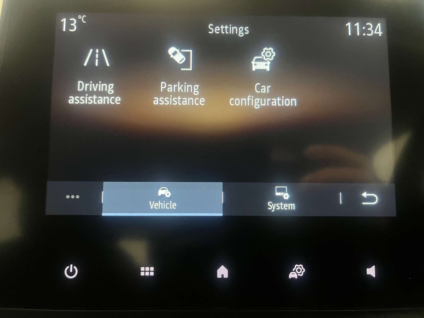 2023 Renault Clio — image 19