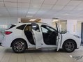 Ford Kuga 1.5 EcoBlue ST-Line Edition Euro 6 (s/s) 5dr 50