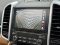 Porsche Cayenne 4.2 TD V8 S TiptronicS 4WD Euro 6 (s/s) 5dr 38