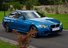 BMW 3 Series 3.0 335d M Sport Auto xDrive Euro 6 (s/s) 4dr