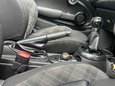 Mini Convertible 1.5 Cooper Euro 6 (s/s) 2dr 37