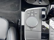 BMW 1 Series 1.5 118i M Sport (LCP) DCT Euro 6 (s/s) 5dr 27