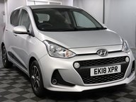 Hyundai i10 PREMIUM 30