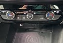 Vauxhall Corsa 100kW Ultimate 50kWh 5dr Auto 25