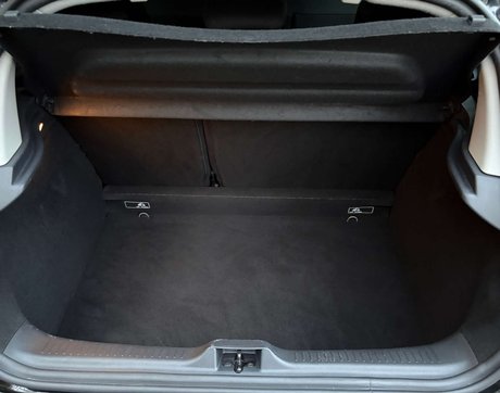 Renault Clio 0.9 Clio Dynamique Nav TCe 5dr 17