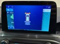 Ford Focus 1.0T EcoBoost ST-Line X Euro 6 (s/s) 5dr 41