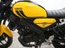 Yamaha XSR125 XSR 125 (MTM125) 24