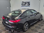 BMW 2 Series 2.0 220d M Sport Saloon 4dr Diesel Auto Euro 6 (s/s) (190 ps) 41