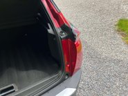 Peugeot 2008 1.2 2008 GT PureTech S/S Auto 5dr 46