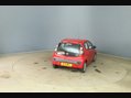Citroen C1 VTR 6
