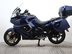 Triumph Trophy 1200 TROPHY 1200 8