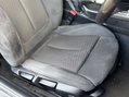 BMW 2 Series 2.0 218d M Sport 2dr 19