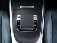 Mercedes-Benz G Class AMG MANUFAKTUR Edition 35