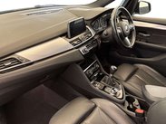 BMW 2 Series 1.5 218i M Sport 5dr 14