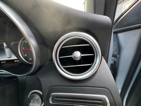 Mercedes-Benz GLC GLC 220 D 4MATIC AMG LINE PREMIUM PLUS 44