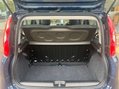 Fiat Panda 1.2 Panda Easy 5dr 15