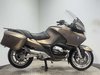 BMW R 1200 RT 2008 51K LUGGAGE GREAT WORKING ORDER 1200CC TOURER